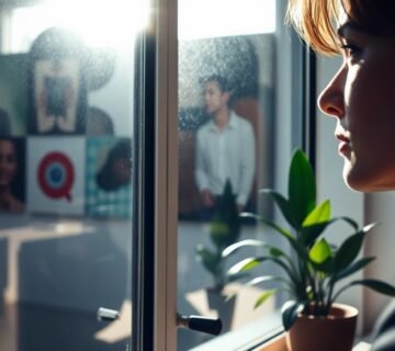 Bakış yönünün bedensel sinyaller üzerindeki psikolojik yansımaları 2 Bakış yönünün bedensel sinyaller üzerindeki psikolojik yansımaları