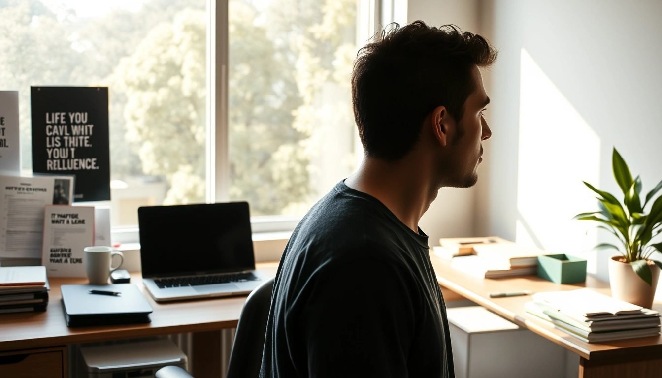 Bakış yönünün çalışma tarzı üzerindeki psikolojik yansımaları 1 Bakış yönünün çalışma tarzı üzerindeki psikolojik yansımaları