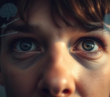 Bakış yönünün davranış eğilimleri üzerindeki psikolojik yansımaları