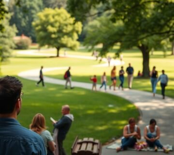 Bakış yönünün davranış kalıpları üzerindeki psikolojik yansımaları