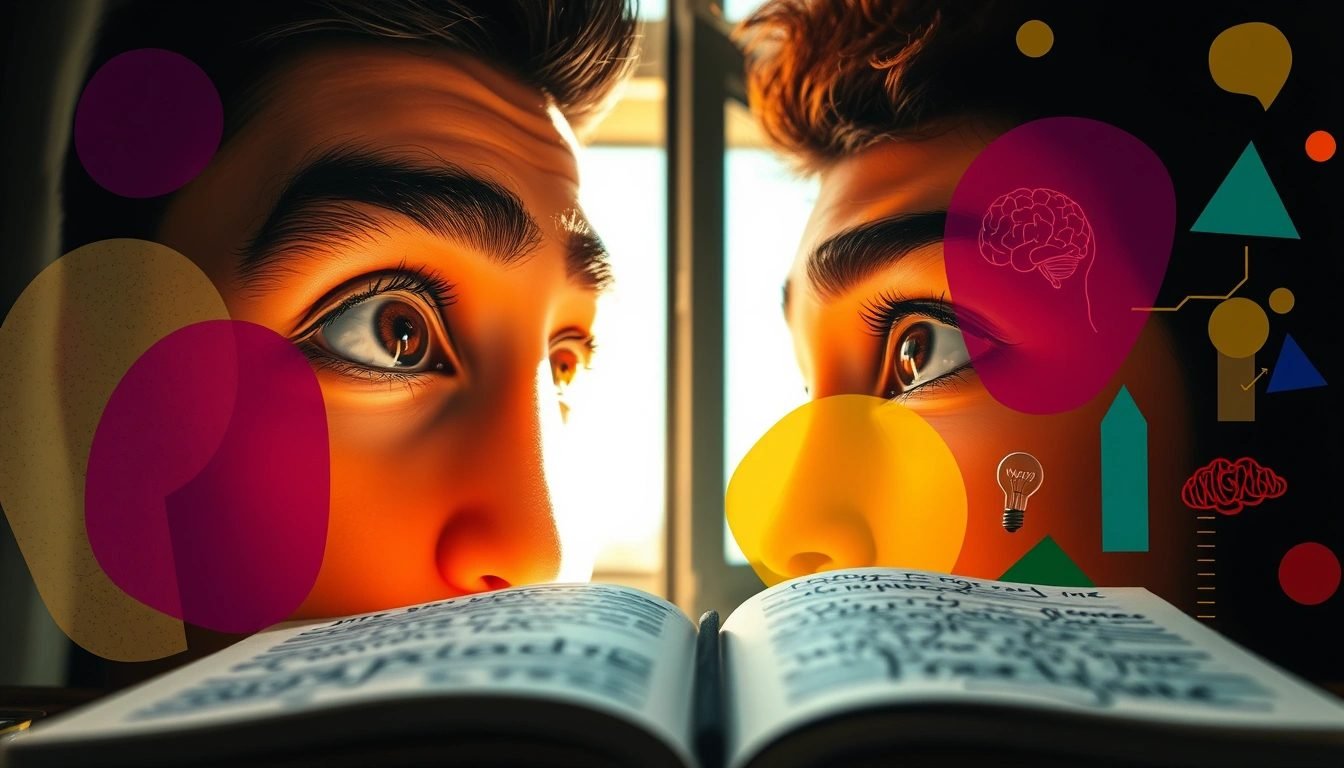 Bakış yönünün davranışsal uyum üzerindeki psikolojik yansımaları