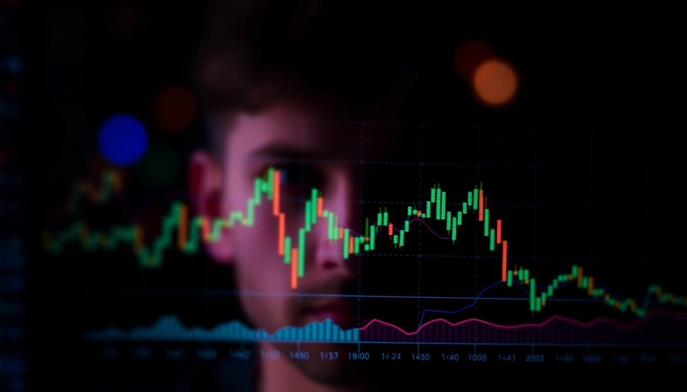 Bakış yönünün dijital davranış üzerindeki psikolojik yansımaları