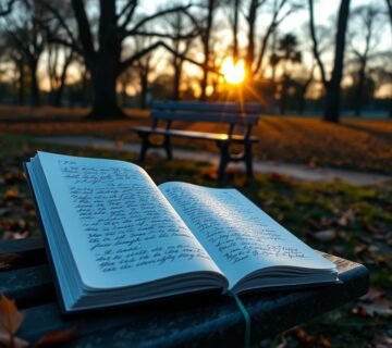 Bakış yönünün duygu değişimleri üzerindeki psikolojik yansımaları