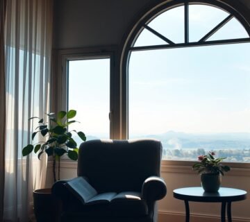 Bakış yönünün duygusal beklentiler üzerindeki psikolojik yansımaları