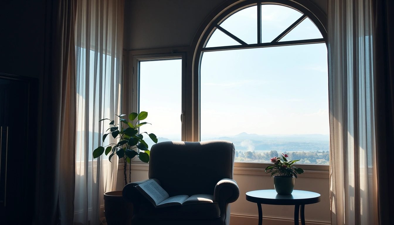 Bakış yönünün duygusal beklentiler üzerindeki psikolojik yansımaları