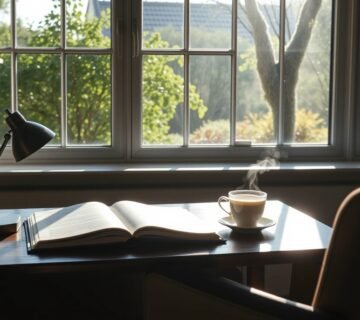 Bakış yönünün duygusal denge üzerindeki psikolojik yansımaları 2 Bakış yönünün duygusal denge üzerindeki psikolojik yansımaları