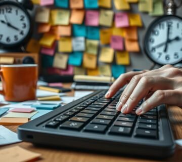 Bakış yönünün farkında olmadan yapılan hatalar üzerindeki psikolojik yansımaları