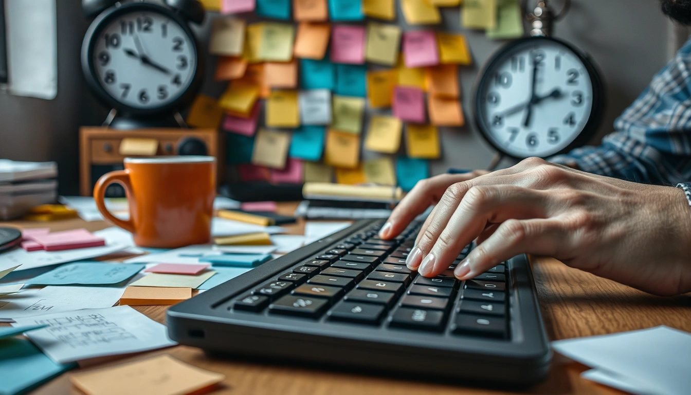 Bakış yönünün farkında olmadan yapılan hatalar üzerindeki psikolojik yansımaları