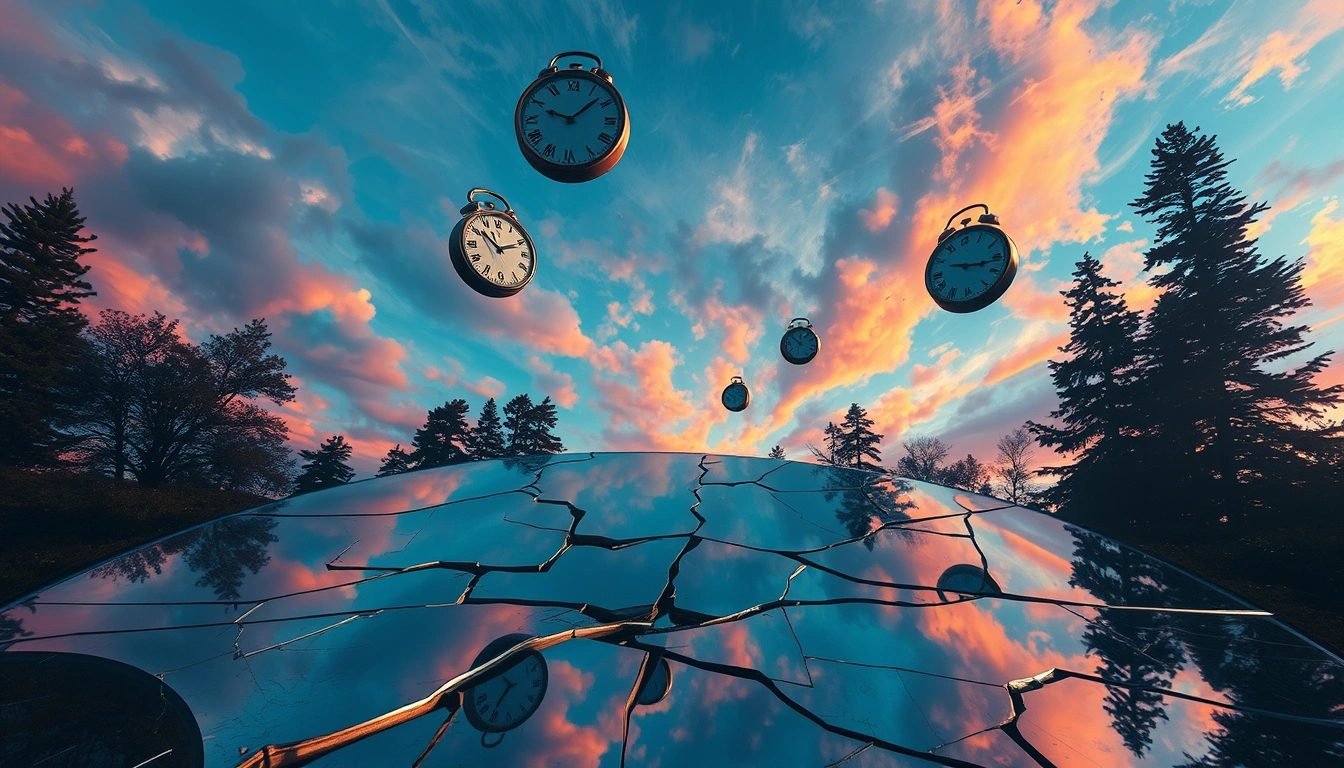 Bakış yönünün gerçek dışı ifadeler üzerindeki psikolojik yansımaları