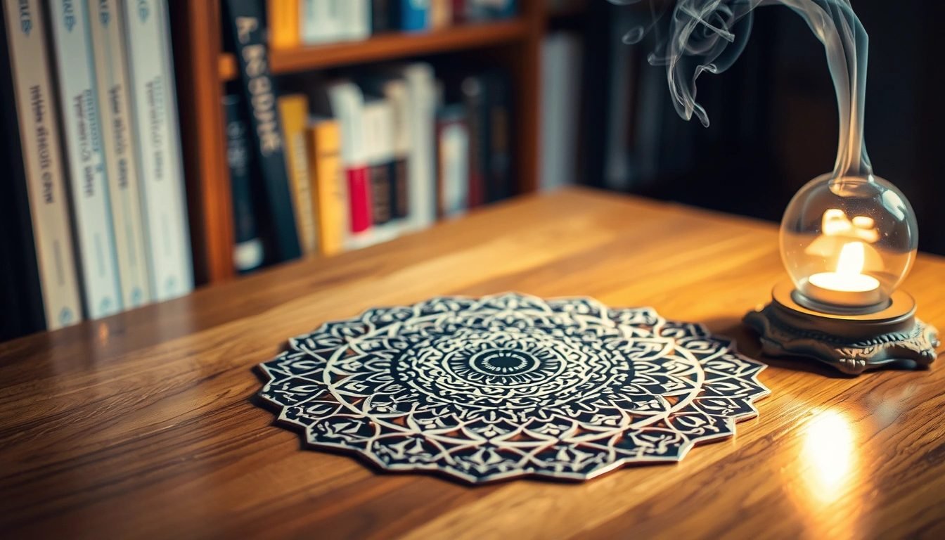 Bakış yönünün hipnotik dil kalıpları üzerindeki psikolojik yansımaları 1 Bakış yönünün hipnotik dil kalıpları üzerindeki psikolojik yansımaları