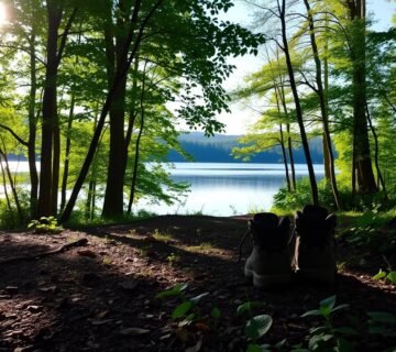 Bakış yönünün içsel motivasyon üzerindeki psikolojik yansımaları 2 Bakış yönünün içsel motivasyon üzerindeki psikolojik yansımaları
