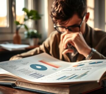 Bakış yönünün ikna yöntemleri üzerindeki psikolojik yansımaları