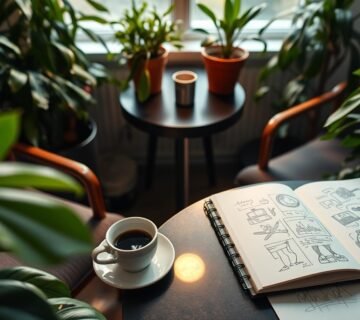 Bakış yönünün ilişki uyumu üzerindeki psikolojik yansımaları 3 Bakış yönünün ilişki uyumu üzerindeki psikolojik yansımaları