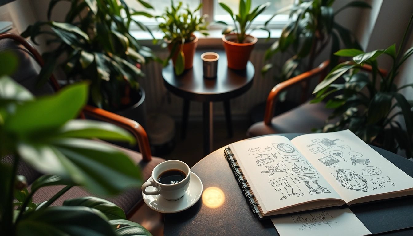 Bakış yönünün ilişki uyumu üzerindeki psikolojik yansımaları