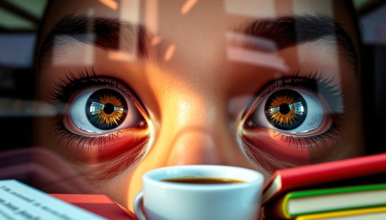 Bakış yönünün kişisel eğilimler üzerindeki psikolojik yansımaları 1 Bakış yönünün kişisel eğilimler üzerindeki psikolojik yansımaları