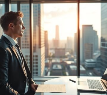 Bakış yönünün kurumsal kişilik üzerindeki psikolojik yansımaları