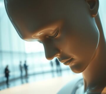 Bakış yönünün model yorumlaması üzerindeki psikolojik yansımaları 1 Bakış yönünün model yorumlaması üzerindeki psikolojik yansımaları