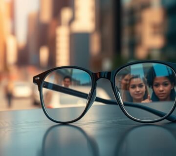 Bakış yönünün önyargı eğilimleri üzerindeki psikolojik yansımaları