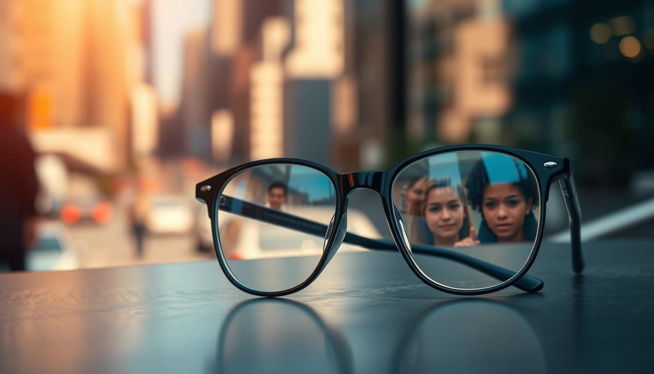 Bakış yönünün önyargı eğilimleri üzerindeki psikolojik yansımaları