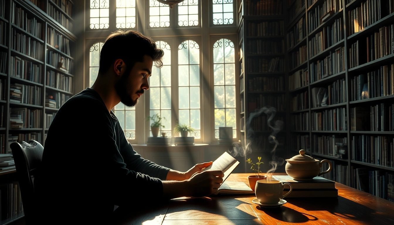 Bakış yönünün psikolojik eğilimler üzerindeki psikolojik yansımaları