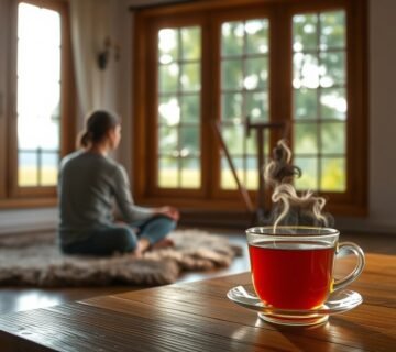 Bakış yönünün ruh hali üzerindeki psikolojik yansımaları