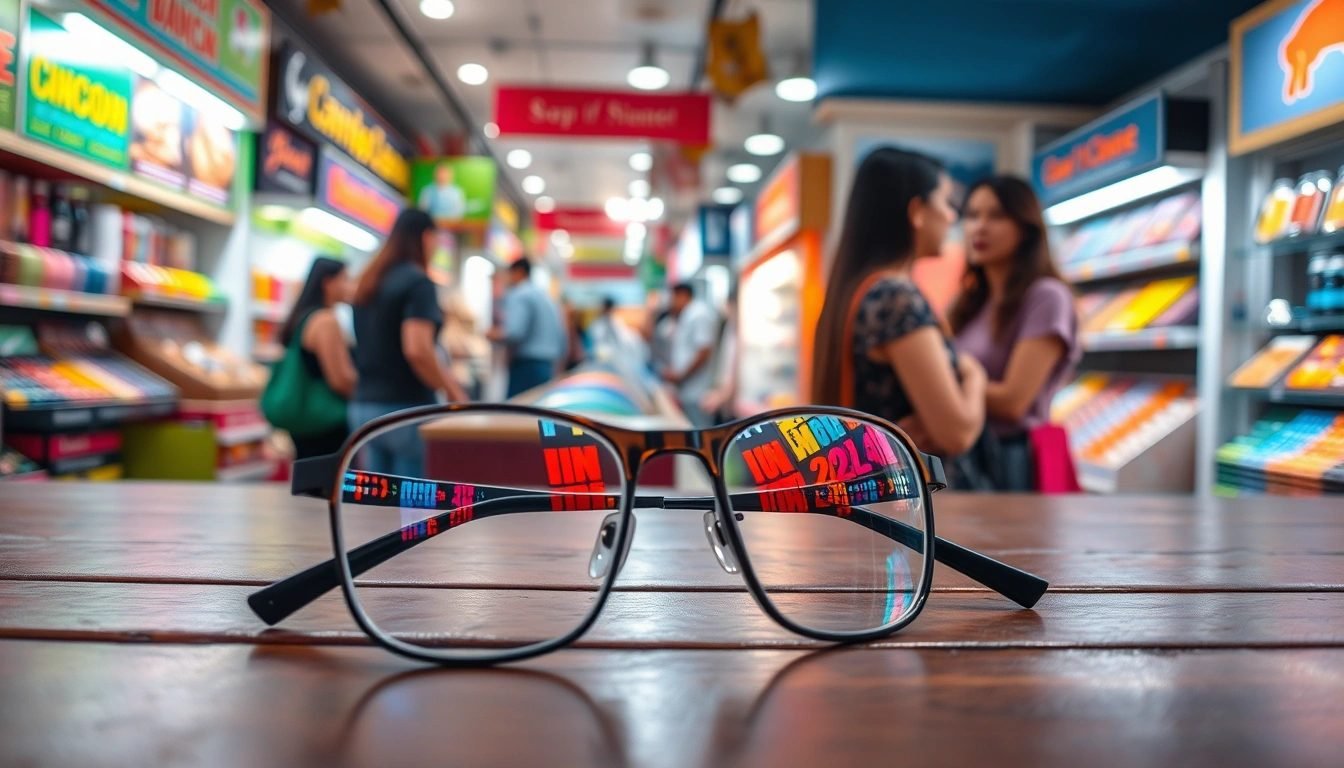 Bakış yönünün satış stratejisi üzerindeki psikolojik yansımaları 1 Bakış yönünün satış stratejisi üzerindeki psikolojik yansımaları