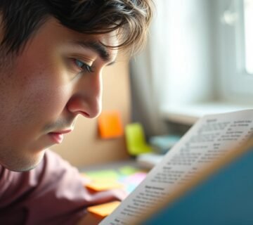 Bakış yönünün sözlü etki teknikleri üzerindeki psikolojik yansımaları