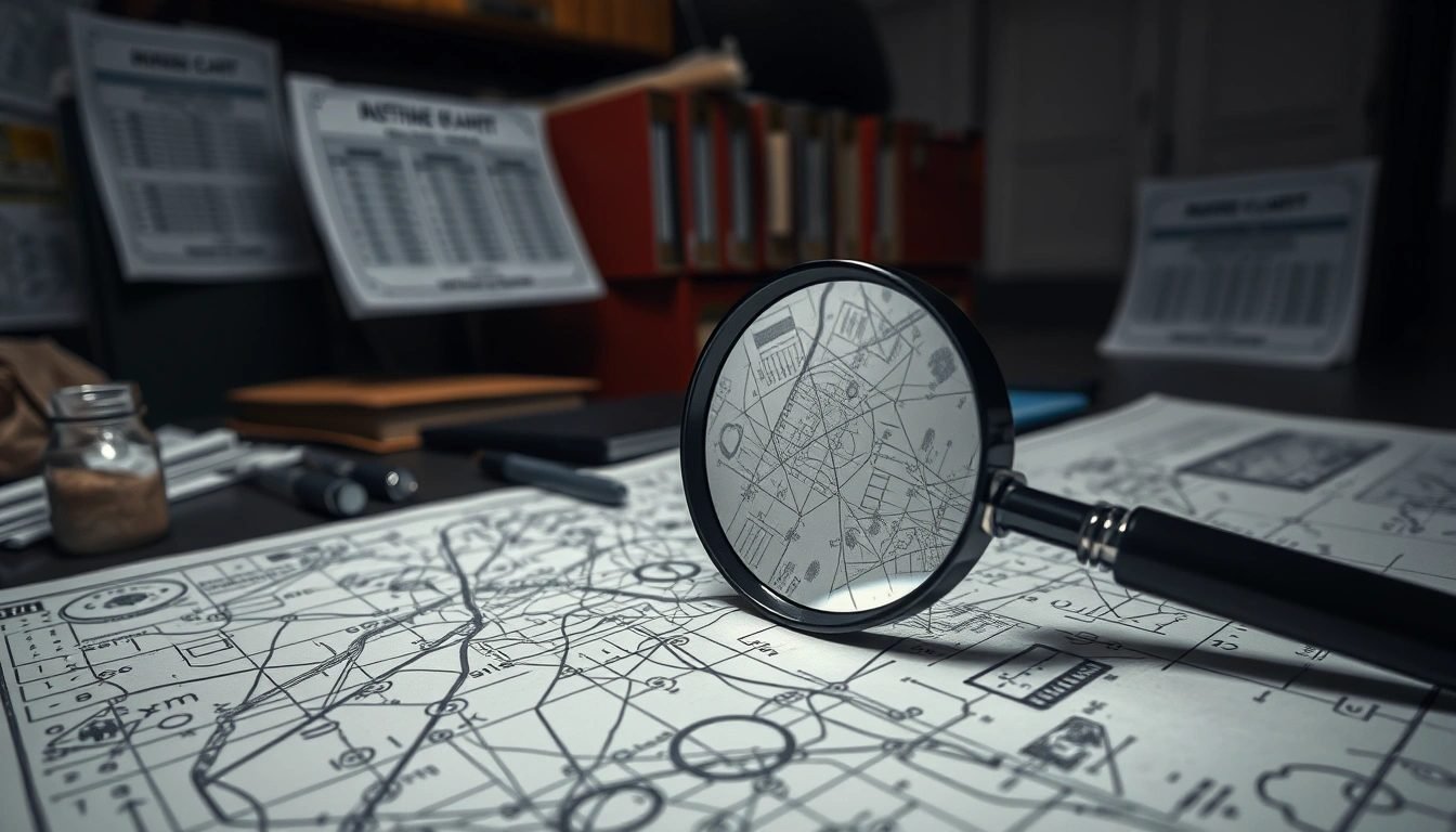 Bakış yönünün suç analizi üzerindeki psikolojik yansımaları 1 Bakış yönünün suç analizi üzerindeki psikolojik yansımaları