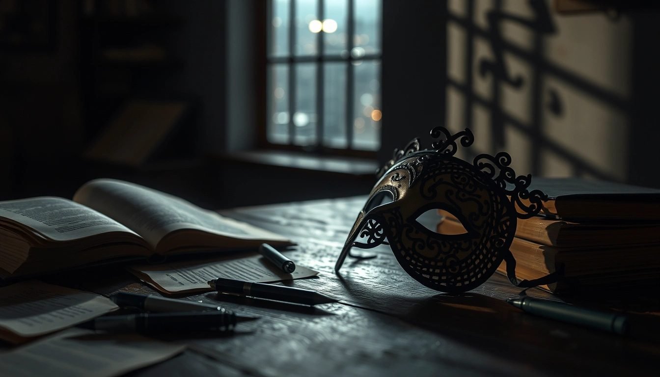 Bakış yönünün suç eğilimleri üzerindeki psikolojik yansımaları