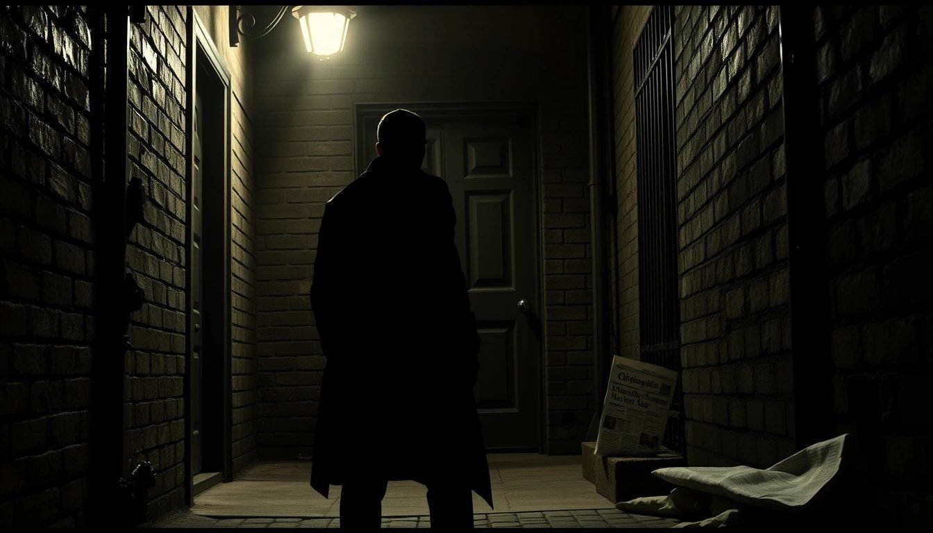 Bakış yönünün şüpheli karakter üzerindeki psikolojik yansımaları 1 Bakış yönünün şüpheli karakter üzerindeki psikolojik yansımaları