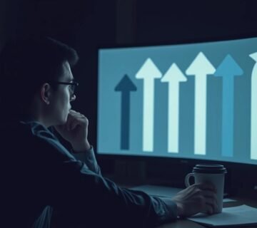 Bakış yönünün tehlikeli eğilimler üzerindeki psikolojik yansımaları