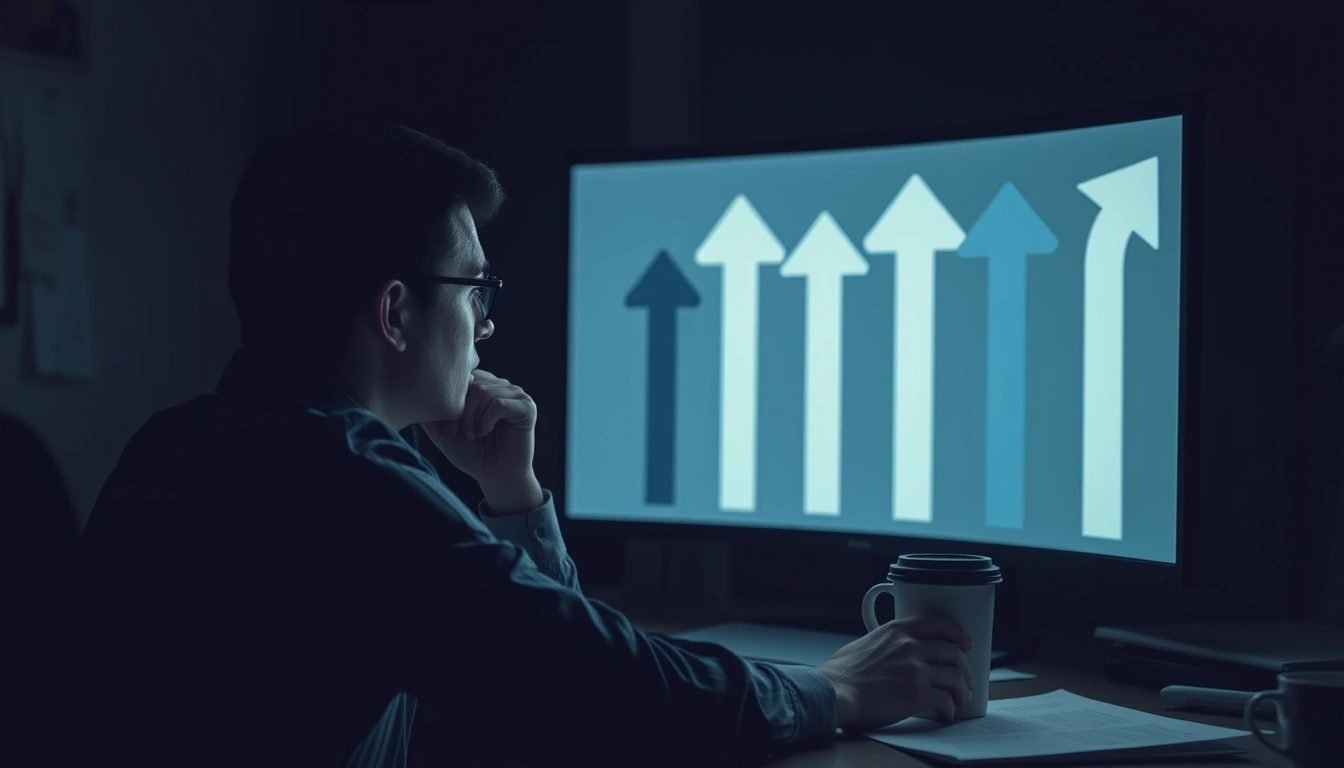 Bakış yönünün tehlikeli eğilimler üzerindeki psikolojik yansımaları 1 Bakış yönünün tehlikeli eğilimler üzerindeki psikolojik yansımaları