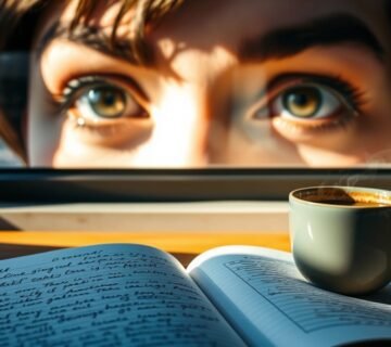 Bakış yönünün tepkisel eğilimler üzerindeki psikolojik yansımaları 1 Bakış yönünün tepkisel eğilimler üzerindeki psikolojik yansımaları