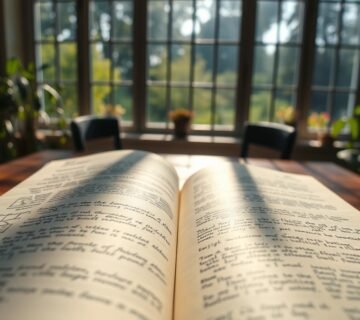 Bakış yönünün tepkisel yorumlar üzerindeki psikolojik yansımaları