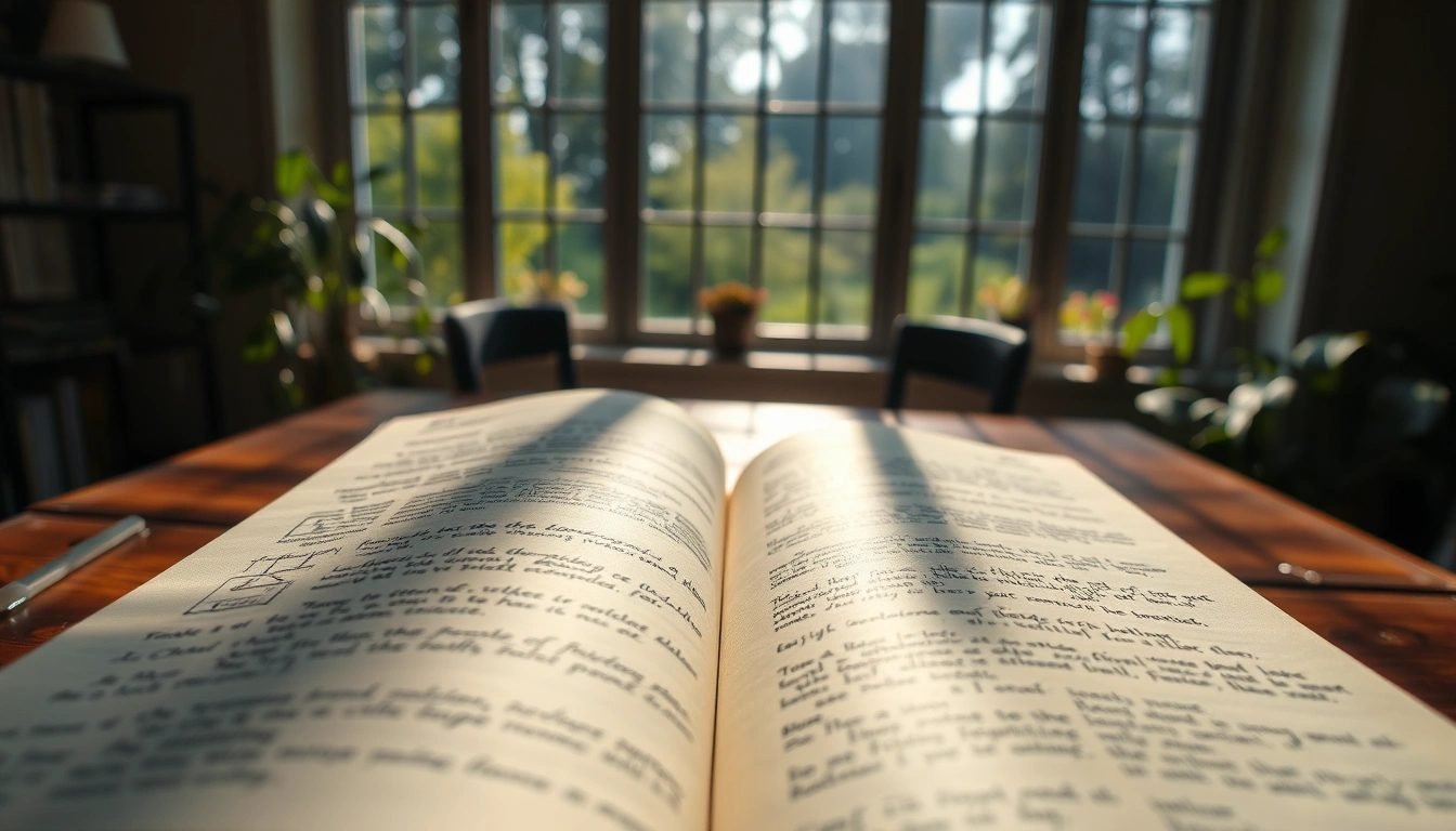 Bakış yönünün tepkisel yorumlar üzerindeki psikolojik yansımaları 1 Bakış yönünün tepkisel yorumlar üzerindeki psikolojik yansımaları