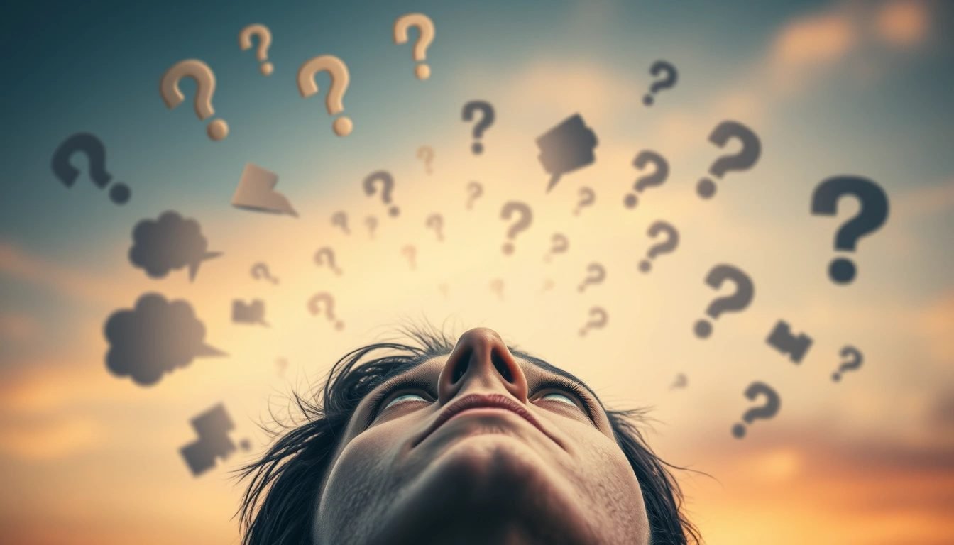 Bakış yönünün yanlış çıkarımlar üzerindeki psikolojik yansımaları