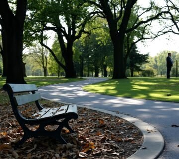 Bakış yönünün zarar potansiyeli üzerindeki psikolojik yansımaları 3 Bakış yönünün zarar potansiyeli üzerindeki psikolojik yansımaları