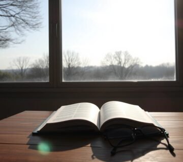 Bakış yönünün zihinsel yük üzerindeki psikolojik yansımaları