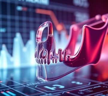 Çene hattının yapısından algoritmik değerlendirme yorumlama teknikleri 3 Çene hattının yapısından algoritmik değerlendirme yorumlama teknikleri