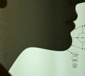 Çene hattının yapısından bedensel sinyaller yorumlama teknikleri 2 Çene hattının yapısından bedensel sinyaller yorumlama teknikleri