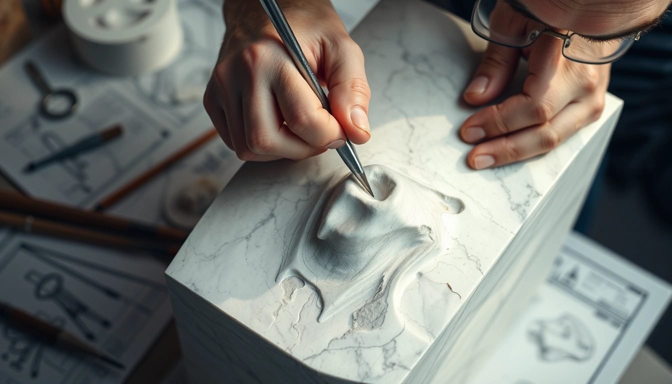 Çene hattının yapısından davranış kalıpları yorumlama teknikleri