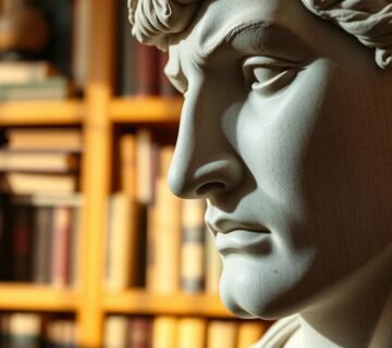 Çene hattının yapısından duygusal sorunlar yorumlama teknikleri