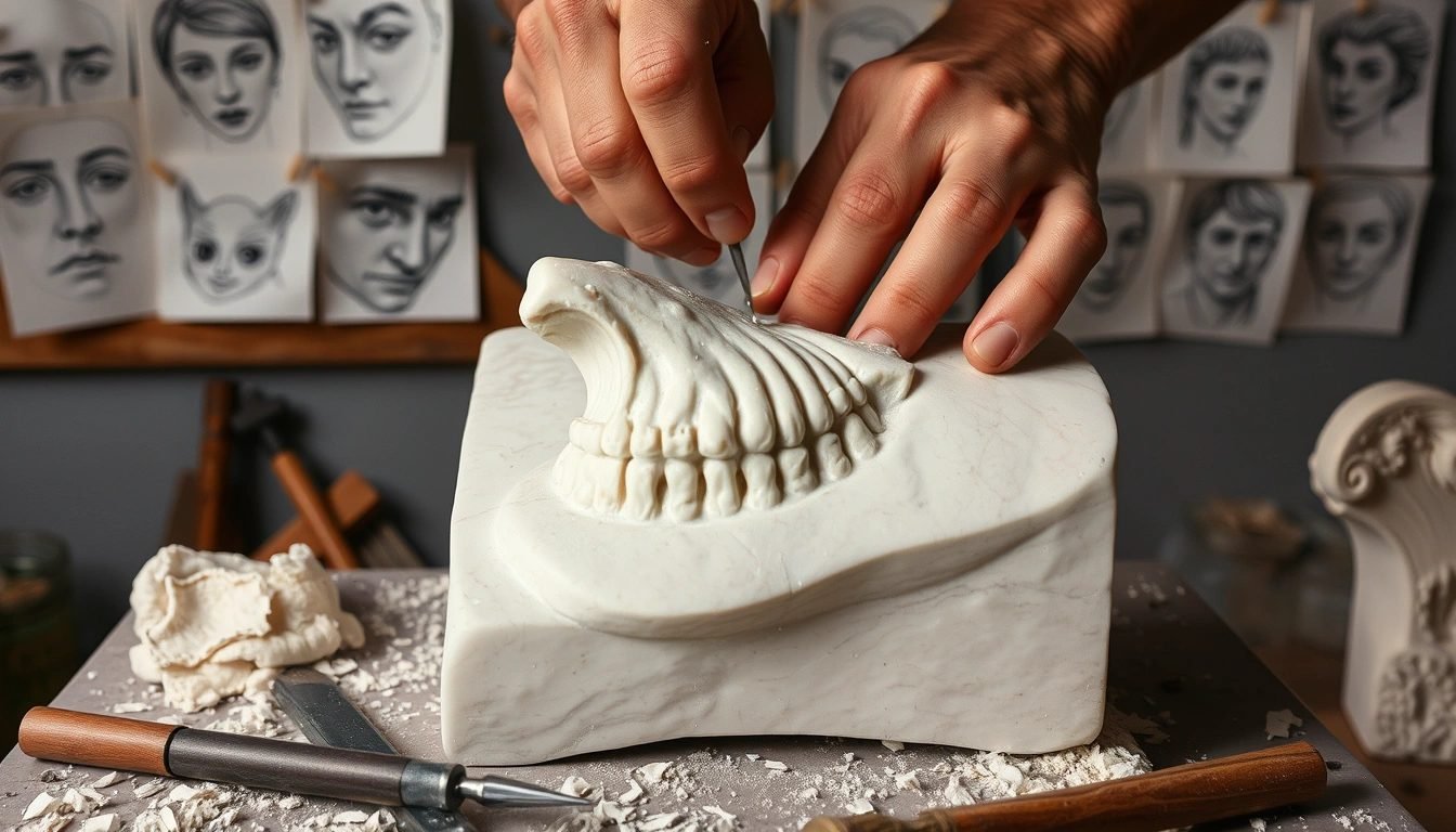 Çene hattının yapısından duygusal süreçler yorumlama teknikleri 1 Çene hattının yapısından duygusal süreçler yorumlama teknikleri