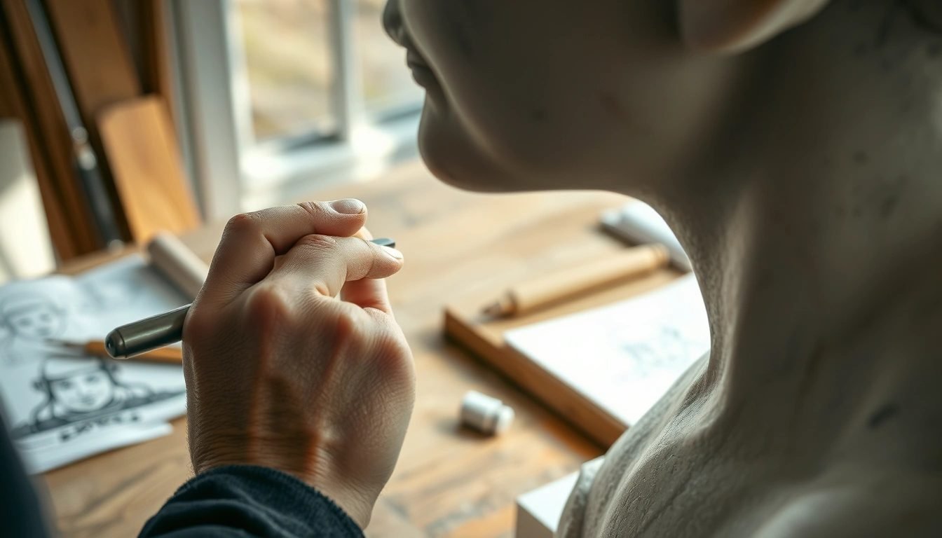 Çene hattının yapısından farkında olmadan yapılan hatalar yorumlama teknikleri