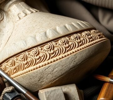 Çene hattının yapısından hipnotik dil kalıpları yorumlama teknikleri 3 Çene hattının yapısından hipnotik dil kalıpları yorumlama teknikleri