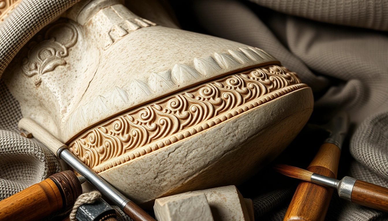 Çene hattının yapısından hipnotik dil kalıpları yorumlama teknikleri 1 Çene hattının yapısından hipnotik dil kalıpları yorumlama teknikleri