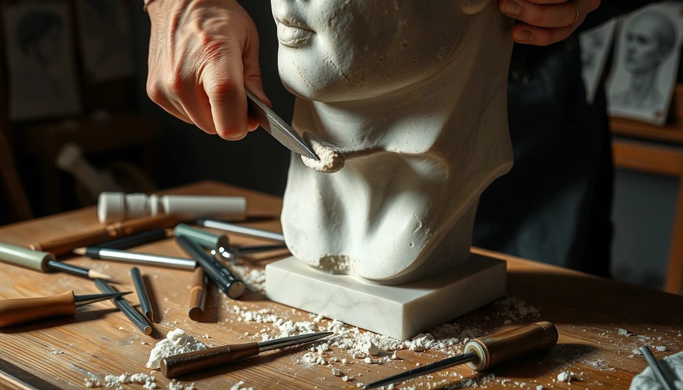 Çene hattının yapısından içsel çatışmalar yorumlama teknikleri