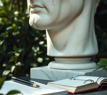 Çene hattının yapısından kişisel eğilimler yorumlama teknikleri