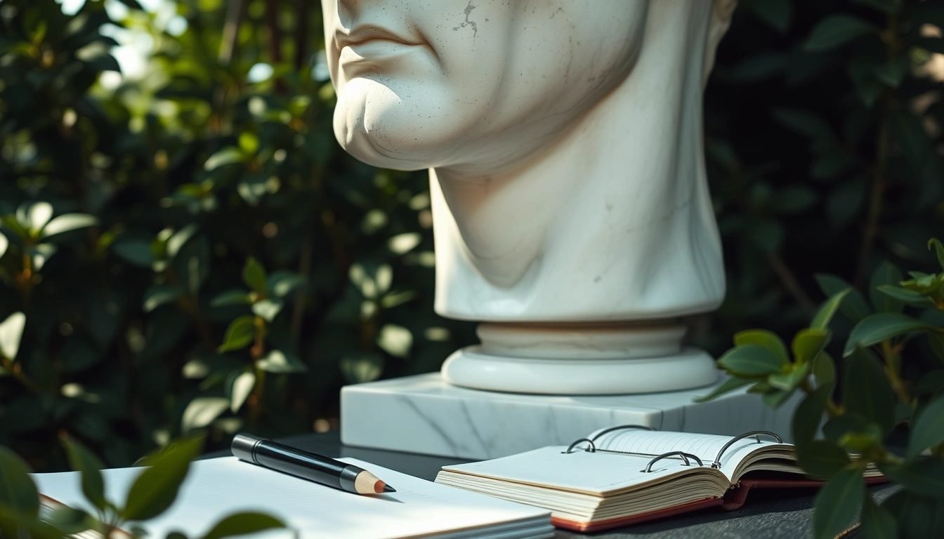 Çene hattının yapısından kişisel eğilimler yorumlama teknikleri 1 Çene hattının yapısından kişisel eğilimler yorumlama teknikleri