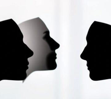 Çene hattının yapısından riskli kişi analizi yorumlama teknikleri